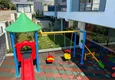 Купить Квартира в Махмутларе - предложение напрямую от собственника 13 