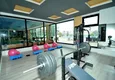 Купить Садовый дуплекс в Кестеле с мебелью в благоустроенном комплексе 17