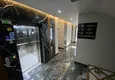 Купить Квартира в центре Алании, в новом жилом комплексе район пляжа Клеопатра 15 