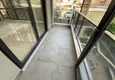 Доступная покупка Квартира в центре Алании, в новом жилом комплексе район пляжа Клеопатра 14 
