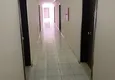 Купить Квартира в Оба меблированная в жилом комплексе с бассейном 15 