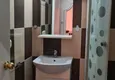 Доступная покупка Квартира в Оба меблированная в жилом комплексе с бассейном 12 