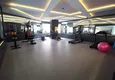 Купить Квартира в центре Алании с чистовой отделкой в новом комплексе 14