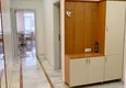 Доступная покупка Трехкомнатные апартаменты в Махмутларе с отдельной кухней 2 