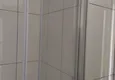 Доступная покупка Квартира в Авсалларе с видом на море в комфортабельном комплексе 13 