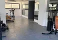 Купить Квартира в районе Оба двухкомнатная с чистовой отделкой и видом на горы 14 