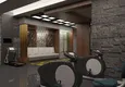 Купить Квартира в Махмутларе от инвестора двухкомнатная с чистовой отделкой 4 