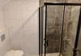 Доступная покупка Совершенно новый пентхаус в районе Оба в новом малоэтажном комплексе  15 