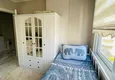 Доступная покупка Квартира в Махмутларе меблированная в новом комплексе 19 