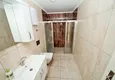 Доступная покупка Квартира в центре Алании с отдельной кухней в доме городского типа 14 