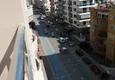 Доступная покупка Квартира в Махмутларе, с мебелью, в благоустроенном жилом комплексе 14 