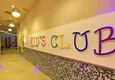Купить Квартира в районе Джикджилли, в комфортабельном жилом комплексе 14 