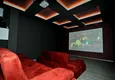 Купить Квартира в Кестеле после ремонта в благоустроенном комплексе  19 