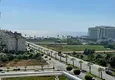 Доступная покупка Квартира в Махмутларе, с качественным ремонтом и современной мебелью 13