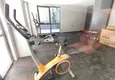 Купить Квартира в центре Алании, в новом жилом комплексе район пляжа Клеопатра 16 