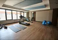 Купить Квартира в Махмутларе меблированная в комплексе на первой береговой 19 