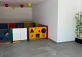 Купить Квартира в районе Оба двухкомнатная с чистовой отделкой и видом на горы 15 