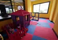 Купить Квартира в центре Алании с чистовой отделкой в новом комплексе 15