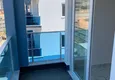 Доступная покупка Квартира в районе Оба двухкомнатная с чистовой отделкой и видом на горы 16 