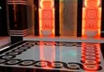 Купить Квартира в Махмутларе трехкомнатная в современном жилом комплексе 19 