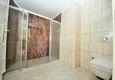Доступная покупка Квартира в центре Алании с отдельной кухней в доме городского типа 15 
