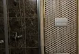 Доступная покупка Квартира в Анталии - район Хурма, после ремонта напрямую от собственника 15 