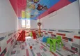 Купить Квартира в Махмутларе, меблированная с застекленным балконом 15 