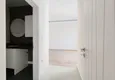 Доступная покупка Квартира в Махмутларе, с чистовой отделкой и отдельной кухней 15 