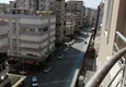 Доступная покупка Квартира в Махмутларе, с мебелью, в благоустроенном жилом комплексе 15 
