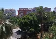 Доступная покупка Квартира в Алании четырехкомнатная в жилом комплексе  15 