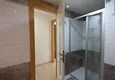 Доступная покупка Квартира в районе Джикджилли, в комфортабельном жилом комплексе 18 