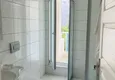 Доступная покупка Квартира в Махмутларе трехкомнатная полностью меблированная 17 