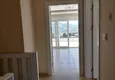 Доступная покупка Пентхаус-дуплекс в Махмутларе c видовыми характеристиками 17