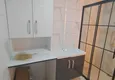 Доступная покупка Квартиры в центре Анталии с чистовой отделкой в новом жилом комплексе 16