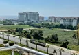Доступная покупка Квартира в Махмутларе, с качественным ремонтом и современной мебелью 14