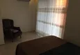 Доступная покупка Садовый дуплекс в Кестеле с мебелью в благоустроенном комплексе 5