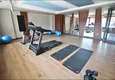 Купить Квартира в Махмутларе меблированная в комплексе на первой береговой 20 