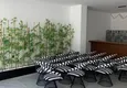 Купить Квартира в районе Оба двухкомнатная с чистовой отделкой и видом на горы 16 