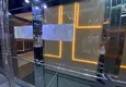 Купить Квартира в Махмутларе меблированная с отдельной кухней, видом на море и горы 21 