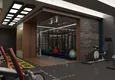 Купить Квартира в Махмутларе от инвестора двухкомнатная с чистовой отделкой 6 