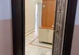 Доступная покупка Трехкомнатные апартаменты в Махмутларе с отдельной кухней 1 