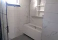 Доступная покупка Квартира в Махмутларе от инвестора двухкомнатная с чистовой отделкой 16 