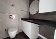 Доступная покупка Квартира в Махмутларе, с чистовой отделкой и отдельной кухней 16 
