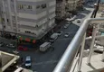 Доступная покупка Квартира в Махмутларе, с мебелью, в благоустроенном жилом комплексе 16 