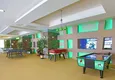 Купить Квартира в районе Джикджилли, в комфортабельном жилом комплексе 16 