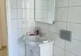 Доступная покупка Квартира в Махмутларе трехкомнатная полностью меблированная 18 