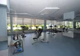 Купить Пентхаус-дуплекс в Кестеле, современная новая мебель, вид на море 16 