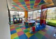 Купить Квартира в Махмутларе - предложение напрямую от собственника 16 