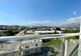 Доступная покупка Квартира в Махмутларе, с качественным ремонтом и современной мебелью 15