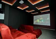 Купить Садовый дуплекс в Кестеле с мебелью в благоустроенном комплексе 19